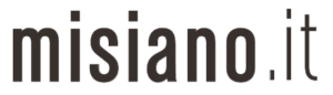 MISIANO